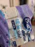 妙洁纸杯 100只*228ML 加厚挺食品级商务办公用品咖啡一次性茶水杯子 实拍图