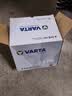 瓦尔塔（VARTA）汽车电瓶蓄电池启停 EFB H5 60AH长城本田思域大众哈弗旧换新 实拍图