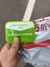 宜家依隔音耳塞睡眠超强防噪音超级降噪专用打呼噜睡觉静音防吵不伤耳朵 实拍图