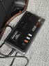 智国者车载逆变器12v24v转220v大功率电源点烟转换充电头器超级快充货车 实拍图