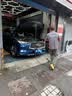 京东养车【标准洗车】1次 轿车/SUV/MPV通用 不满意重新洗（限工作日） 实拍图