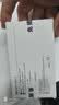 华为鸿蒙智选移动随身wifi6多网通无线网卡便携式随行网络4g笔记本携带无限制全国流量2026款5g AX15B 双网版+年包套餐 月享2000G 实拍图