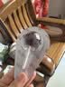 光合星球babycare星球山楂棒棒糖儿童休闲零食无添加白砂糖62g 【餐前】 实拍图