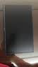 ARZOPA阿卓帕小卓14英寸便携式显示器  电脑笔记本副屏switch PS5/4显示屏 A1 GAMUT SLIM 曜石黑 实拍图