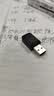 COMFAST 812AC双频5G 1300M千兆usb3.0无线网卡台式机专用笔记本电脑主机WIFI接收发射器RTL8812bu 实拍图