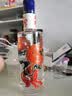 郎酒顺品郎蓝顺马年纪念 兼香型白酒 53度 1.5L*1瓶 单瓶装【口粮酒】 实拍图