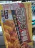好侍（HOUSE）百梦多咖喱块 原味 100g/盒 日式块状咖喱调味料  2-4人份 实拍图