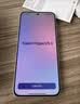 小米（MI）REDMI Note 17 Pro 8+256 白 9000mAh大电池 抗摔防水 AI反诈 国家补贴 红米note15pro新款 5g手机 实拍图