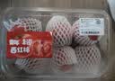 【水果菜】童年味道西红柿约1kg 实拍图