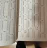 古汉语常用字字典第6版赠中小学文言文学习资源1年使用权 商务印书馆2025年新版中小学生语文文言文常备工具书 可搭购教材教辅新华字典现代汉语词典牛津高阶英语词典作文书成语古代汉语词典 实拍图