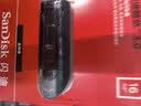 Sandisk闪迪(SanDisk) 16GB USB3.0 U盘CZ600 高速读取 便携伸缩 安全加密 广泛兼容 学习办公投标u盘 实拍图