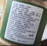 云山半孜然烧烤撒料500g大罐装淄博烧烤调料干碟烤肉花生碎炖肉专用 实拍图