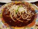 川珍香辣辣椒面150g【配料干净】四川辣椒粉烧烤撒料蘸料油泼辣子原料 实拍图