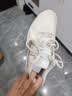 耐克NIKE篮球鞋男缓震MAX IMPACT 4运动鞋DM1124-008米粉43 实拍图