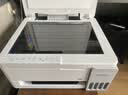 爱普生（EPSON）【6代新品】L3351墨仓式彩色打印机 微信打印/无线连接 家用AI学习打印机（打印、复印、扫描） 实拍图