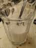 三元乐活高品质牛乳950ml 冲咖啡 拌麦片 牛奶 实拍图