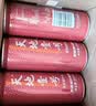 天地壹号苹果醋饮料330ml*15整箱 低糖0脂青春版 多喝醋有好处 年货礼盒 实拍图
