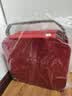 五粮液 普五八代 好事成双 浓香型白酒 52度 500ml*2瓶 礼盒装 中秋礼品 实拍图