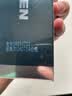 百雀羚男士护肤品控油净透爽肤水120ml补水保湿清爽平衡水乳须后水 实拍图