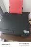 爱普生（EPSON）L3355  L3353打印机家用小型彩色照片墨仓式L3351 3251 3253无线复印A4一体机 AI作业学生用 资料 【推荐】L3353 (26年重磅新品 全面升级) 官方标 实拍图