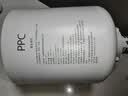 米家小米米家净水器复合滤芯PPC2 适用于H600G/600G J4-PPC 实拍图
