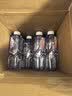 景田百岁山 饮用天然矿泉水 348ml*24瓶整箱装 会议办公饮用水 实拍图