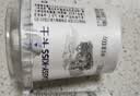 卡士（CLASSY.KISS）【全程冷链】3.3g原味鲜酪乳100g*6杯 低温酸奶 风味发酵乳 实拍图