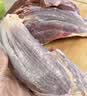 月盛斋【冷鲜牛肉】国产牛腱子净重2斤 内蒙冰鲜牛肉生鲜 中华老字号 实拍图