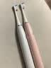 鸿蒙智选力博得智能声波牙刷星钻 电动牙刷成人情侣款送男友送女友生日礼物新婚礼物价保 实拍图