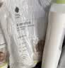 babycare婴儿洗衣液 无酒精宝宝专用儿童酵素去污清洁剂（3.3L组合装） 实拍图