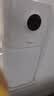 美的（Midea）【母婴级】空气净化器鼻炎家用除甲醛除烟味异味过敏原空气净化机森林家L1 Lite 实拍图