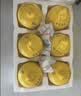 聚春园福州正宗佛跳墙230g*6罐高档礼盒加热即食家宴鲍鱼海鲜预制菜送礼 实拍图