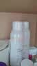 雅漾（Avene）【王安宇推荐】舒泉保湿喷雾300ML*2 补水舒缓修护敏肌化妆水礼物 实拍图