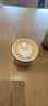 金味原味麦片600g（30g*20袋）营养早餐冲饮谷物 即食燕麦片 实拍图