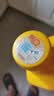 壳牌（Shell）黄壳HX5 合成技术机油10w-40(10w40)SP级4L 汽车保养京东自营 实拍图