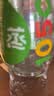 屈臣氏蒸馏水纯净水500ml*24瓶整箱瓶装水饮用水会议出行敷脸水疗 实拍图