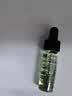 修丽可植萃舒缓修护精华露15ml 色修精华敏感肌修红舒缓淡痘印 赠OM面膜 实拍图