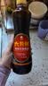 欣和六月鲜经典系列 特级红烧酱油500ml【特级酱油】炒菜焖炖 实拍图