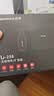 纽曼U-258小蜜蜂扩音器教师教学专用防啸叫无线领夹麦大功率导游户外讲解便携蓝牙音箱音响教师节礼物 实拍图