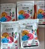 凡可奇狗粮小型犬通用全价狗粮 【真鲜乳鸽】2kg*5 实拍图