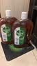 滴露（Dettol）消毒液衣物除菌液洗衣消毒水1.8L*1 衣物混洗杀菌除螨 非84酒精 实拍图
