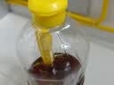鲁花【保真菜籽油】低芥酸特香菜籽油 2L 物理压榨【京东品酒会同款】 实拍图