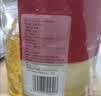 1号会员店低芥酸菜籽油5L 菜籽油食用油压榨一级 【保真菜籽油】京东自营 实拍图