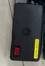 雅迪正品72V20Ah【三圆接口】铅酸充电器原装适用72V3A电摩电瓶车电池【官方正品 拒绝翻新】 实拍图