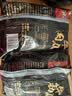 喜得佳牛肉丸250g*2+牛筋丸250g*2 潮汕手打牛肉丸组合火锅烧烤早餐食材 实拍图