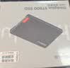ThinkPlus联想 120GB SSD固态硬盘 SATA3.0 ST600系列台式机/笔记本通用 实拍图