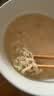 统一汤达人 泡面五合一日式豚骨 酸辣袋装速食方便面 海鲜拉面1包内含5袋 实拍图