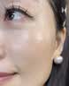 维特丝377面霜乳液男女士美白祛斑紧致高保湿补水去黄提亮黑色素护肤品 实拍图