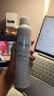 雅漾（Avene）舒泉保湿喷雾300ML 补水舒缓修护敏肌爽肤水护肤晒后湿敷换季礼物 实拍图