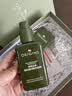 悦木之源（Origins）灵芝补水保湿修护水乳液100ml 强韧面霜护肤品套装生日礼物送女友 实拍图